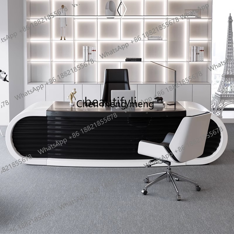 Creative Technology Wind Paint - Office Management Technology のレビューと価格