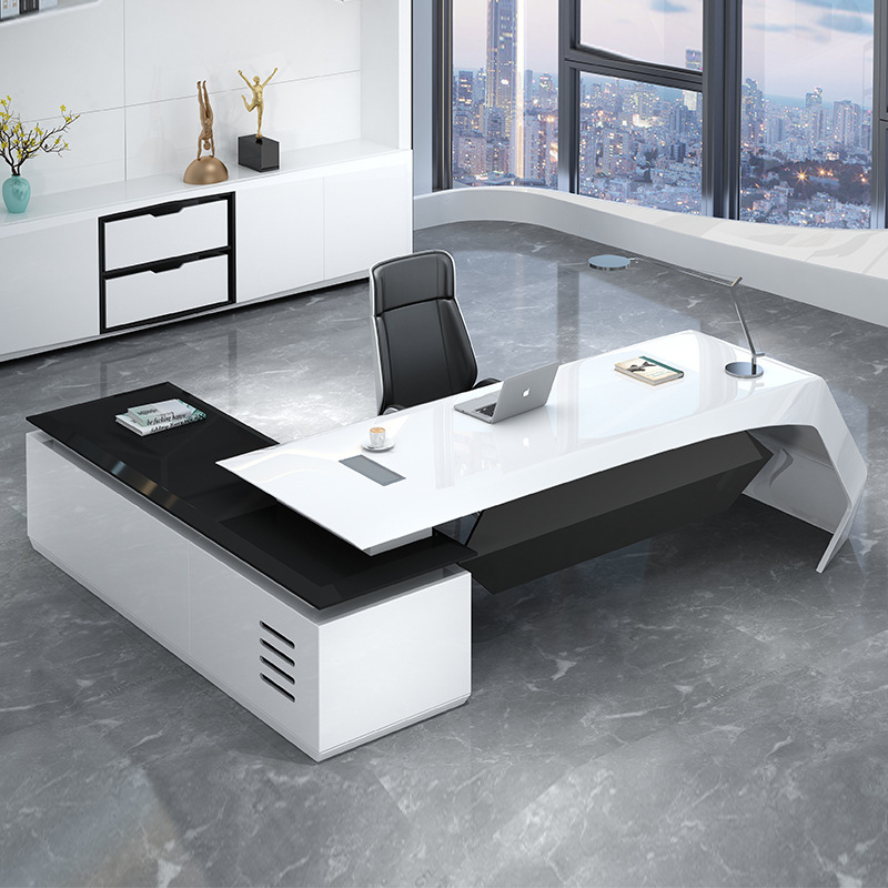Technology Sense Painting Seni - Office Management Technology のレビューと価格