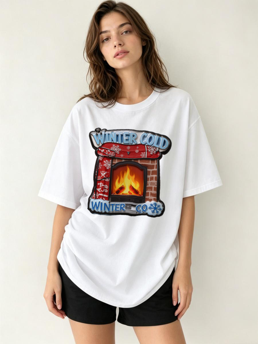 T Shirt Moisture Wicking Techn - Office Management Technology のレビューと価格