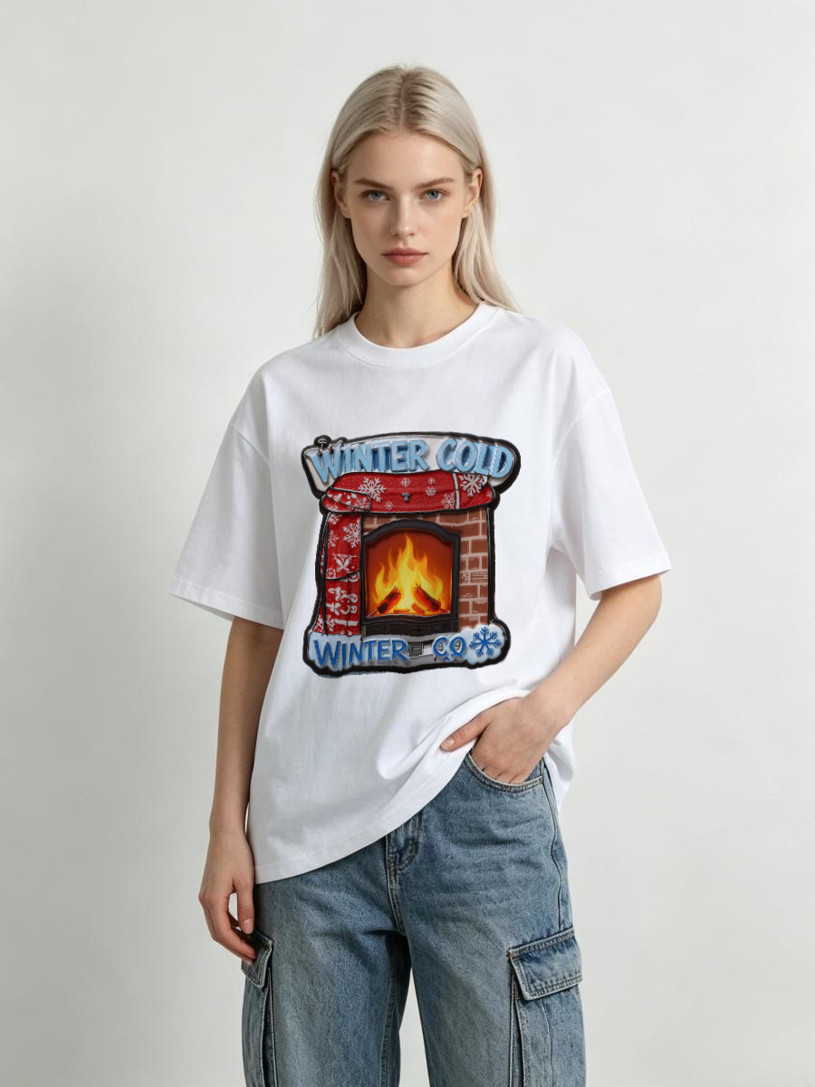 T Shirt Moisture Wicking Techn - Office Management Technology のレビューと価格