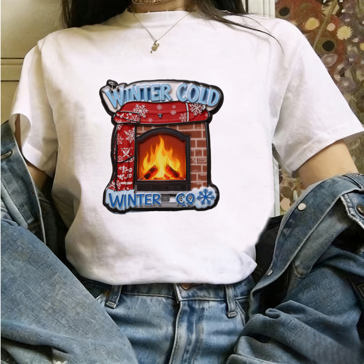 T Shirt Moisture Wicking Techn - Office Management Technology のレビューと価格