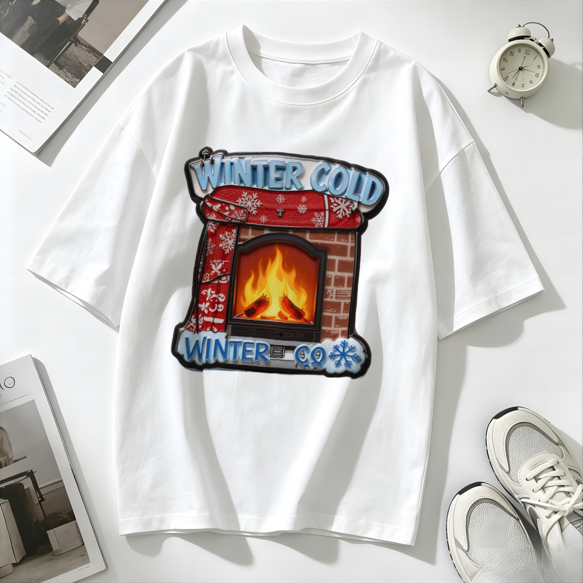 T Shirt Moisture Wicking Techn - Office Management Technology のレビューと価格