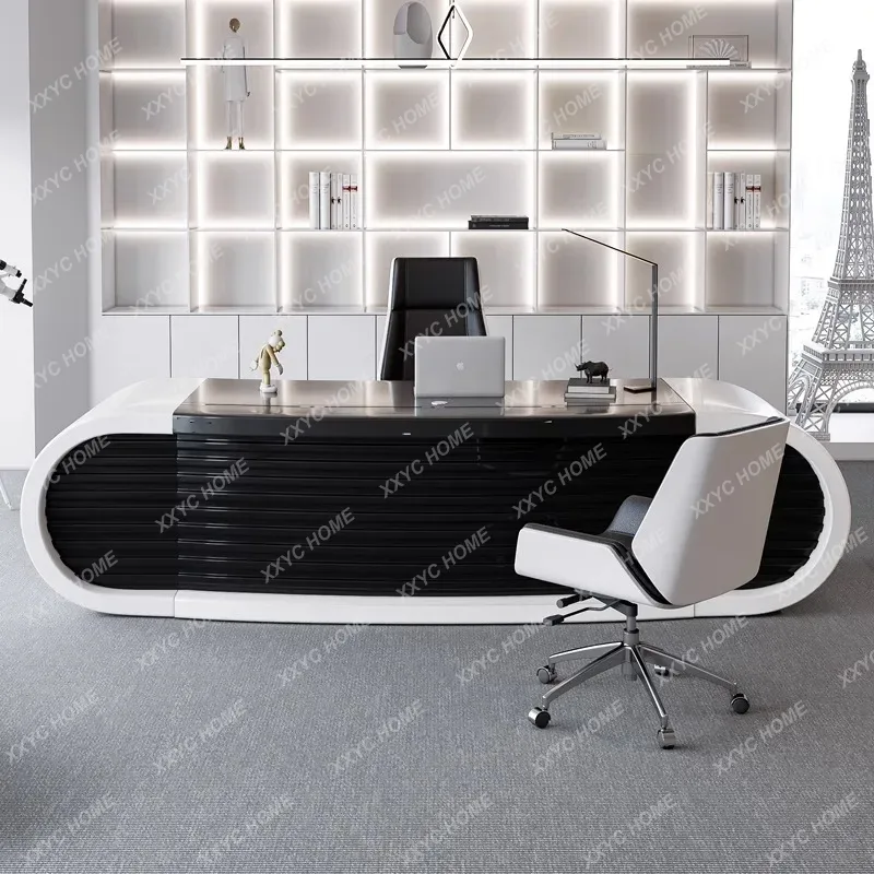 FG11Creative Technology Wind P - Office Management Technology のレビューと価格