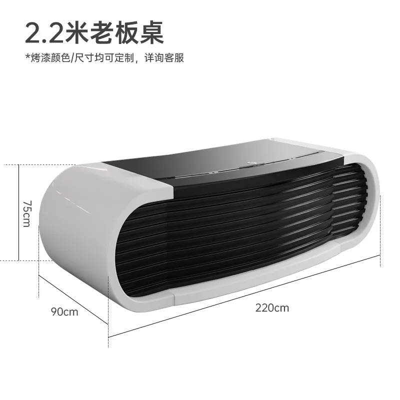FG11Creative Technology Wind P - Office Management Technology のレビューと価格