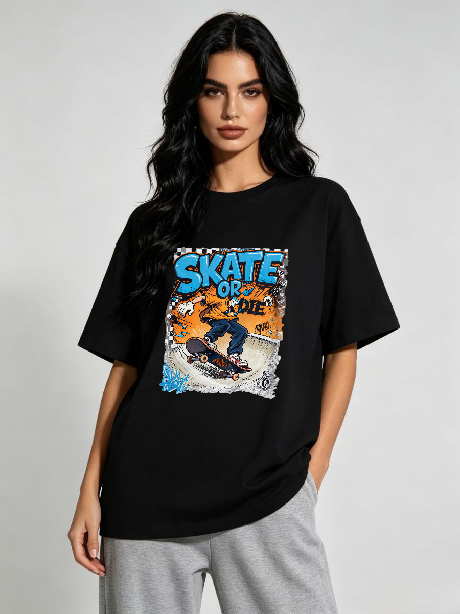T Shirts Spring Elastic Knit T - Office Management Technology のレビューと価格