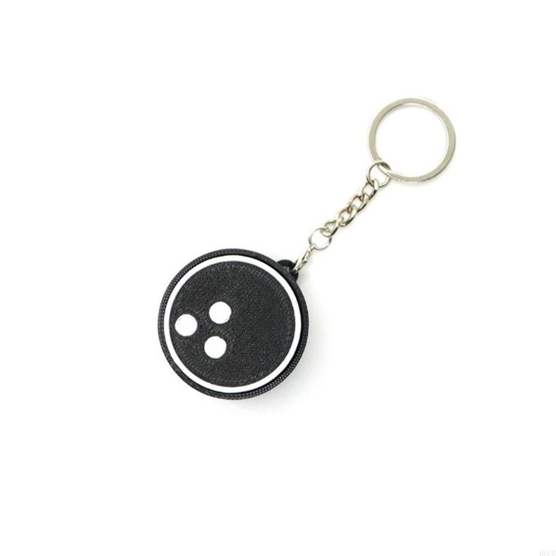 Sensory Stress Relief Ball Key - Office Management Technology のレビューと価格