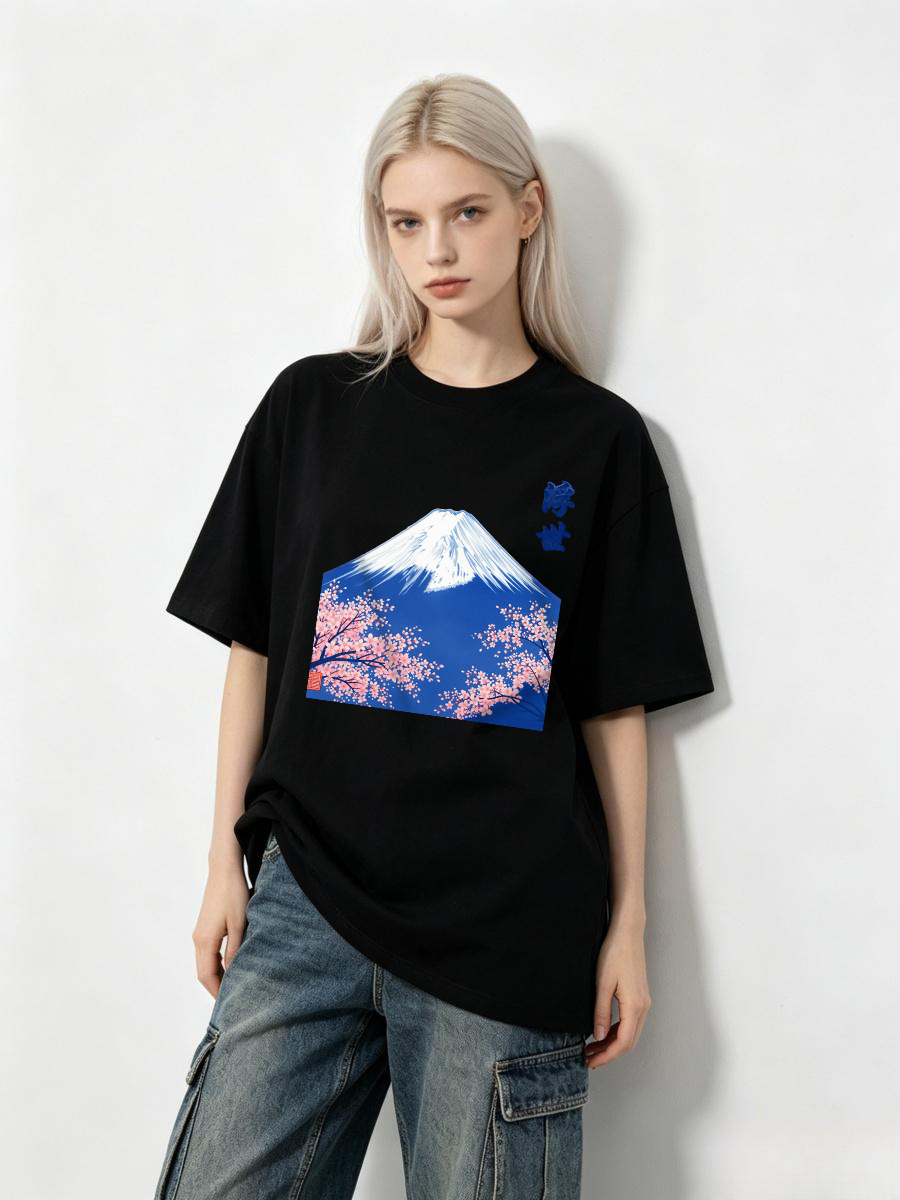 T Shirts Local Maker Space Man - Office Management Technology のレビューと価格