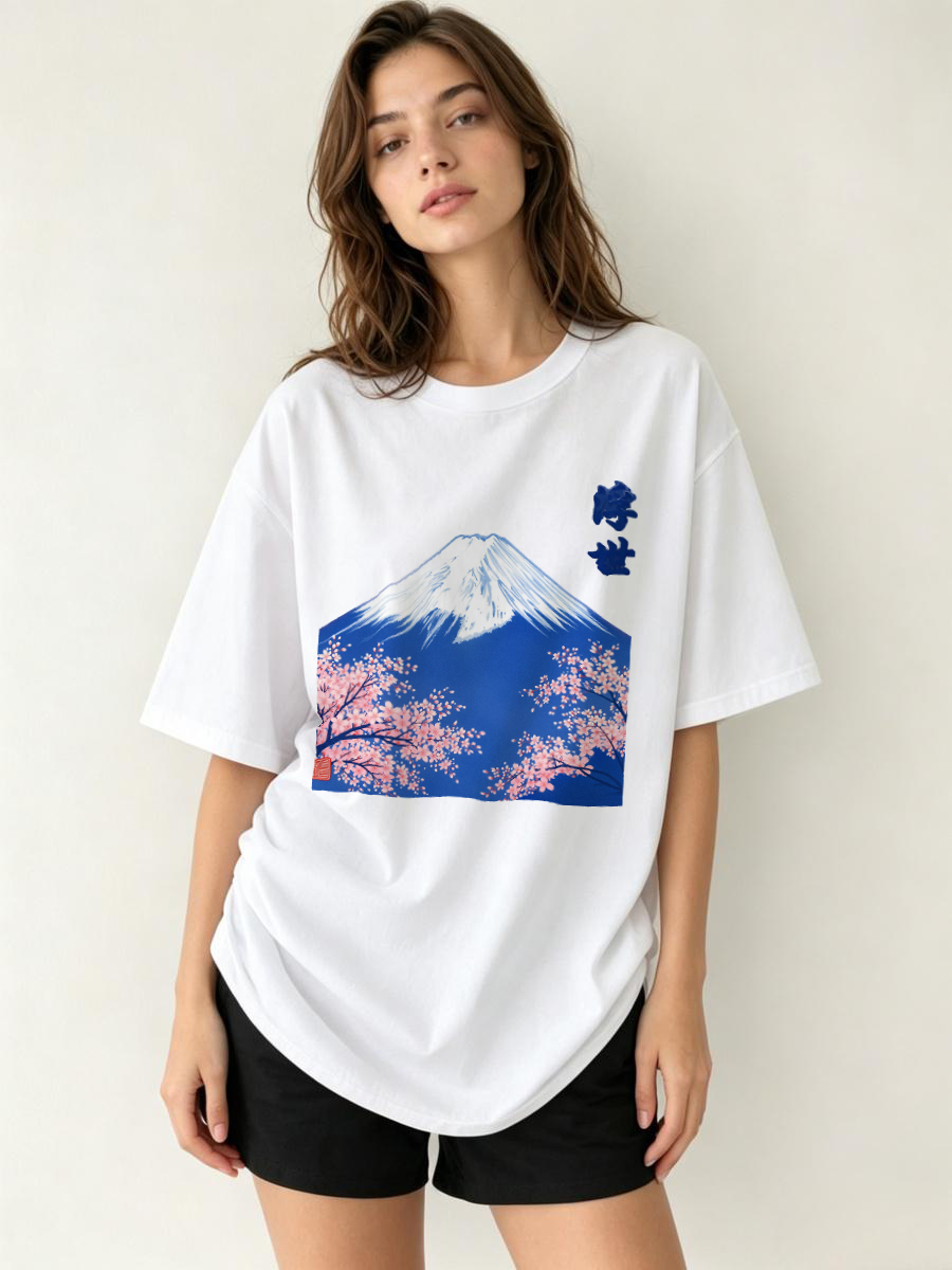 T Shirts Local Maker Space Man - Office Management Technology のレビューと価格