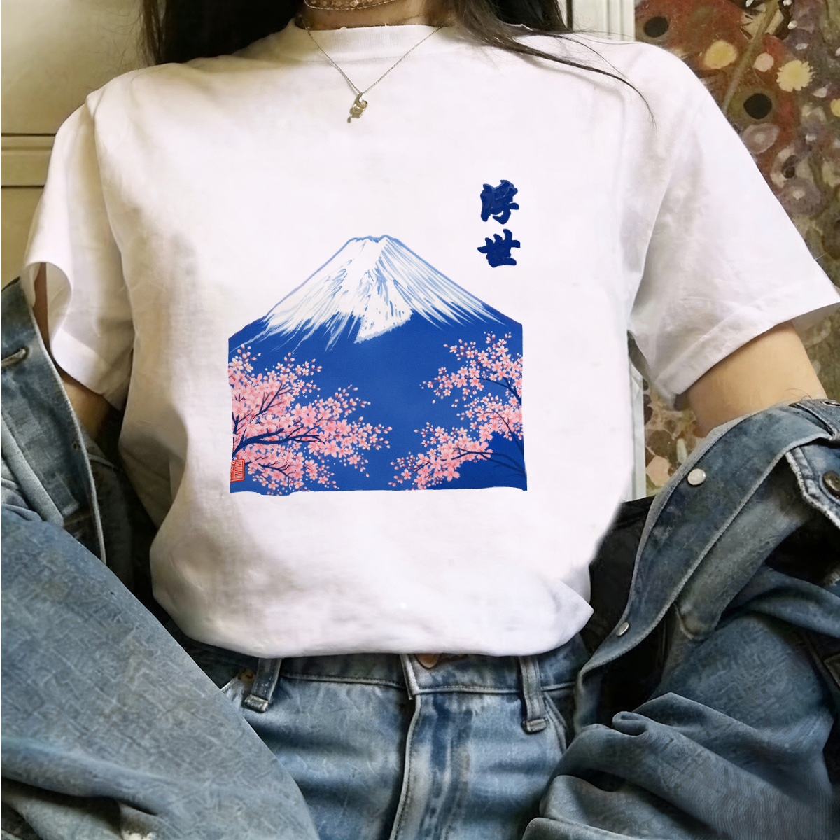 T Shirts Local Maker Space Man - Office Management Technology のレビューと価格