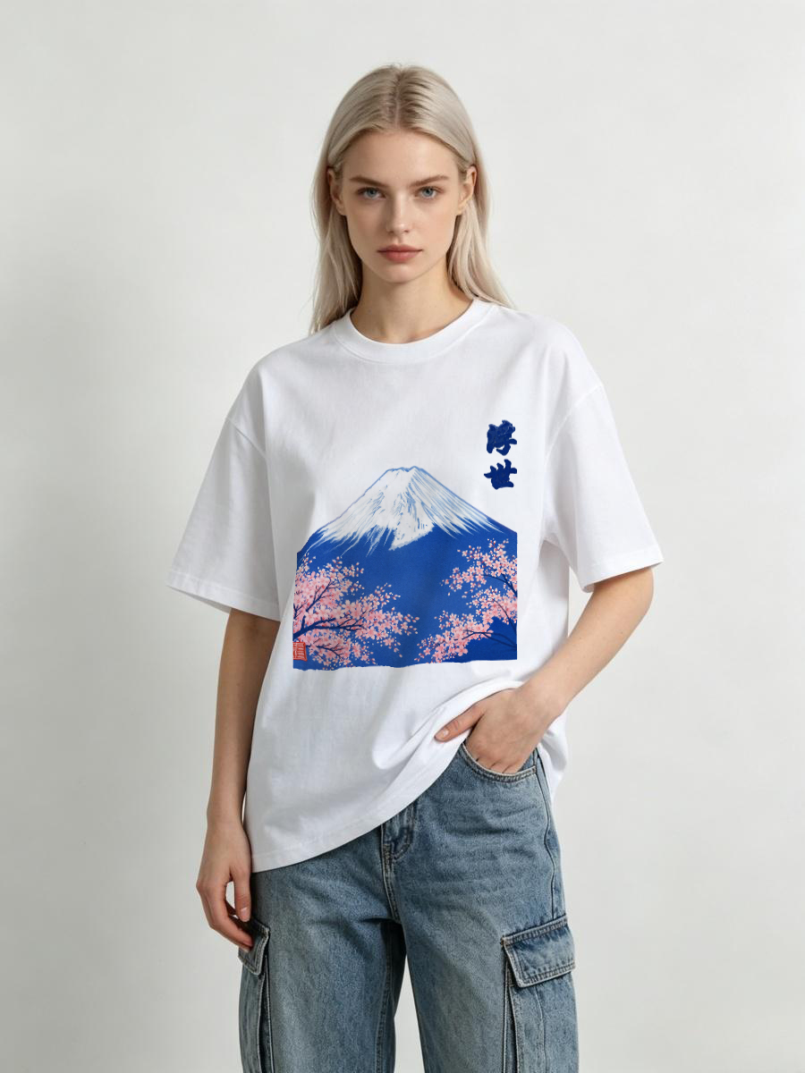 T Shirts Local Maker Space Man - Office Management Technology のレビューと価格