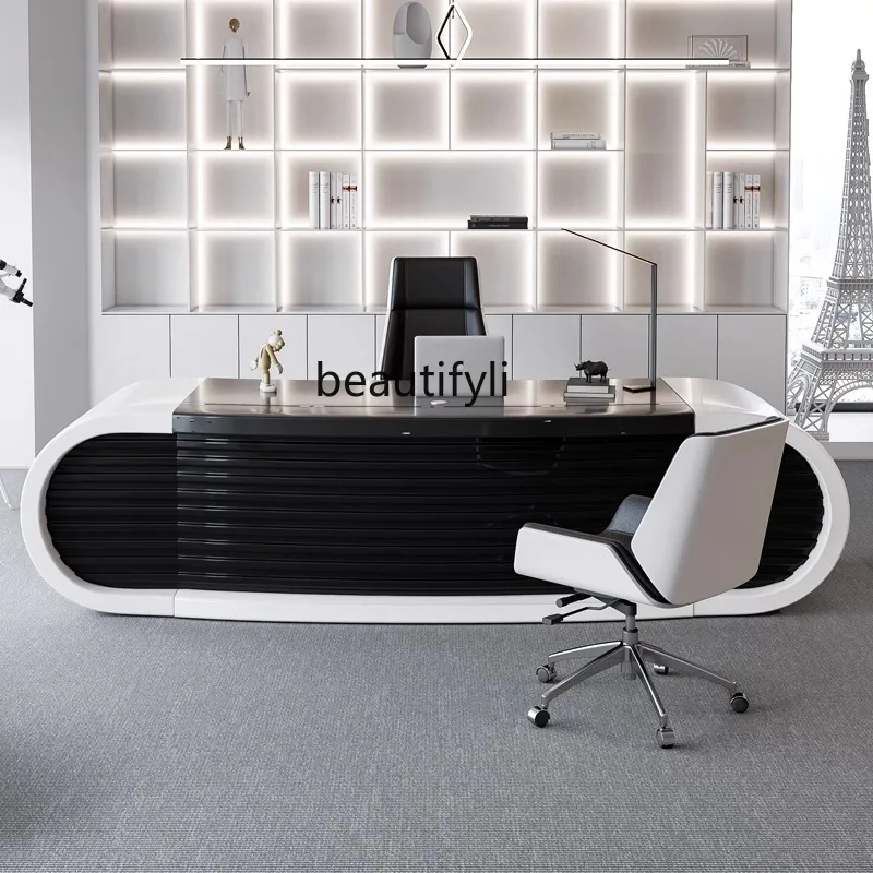 Creative Technology Wind Paint - Office Management Technology のレビューと価格