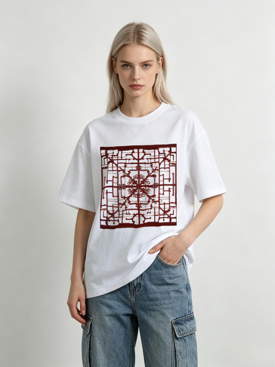 T Shirts Spring Elastic Knit T - Office Management Technology のレビューと価格