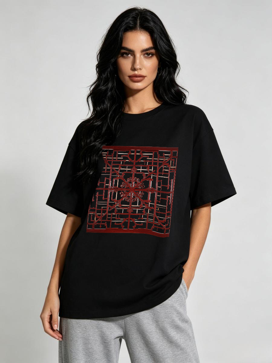 T Shirts Spring Elastic Knit T - Office Management Technology のレビューと価格