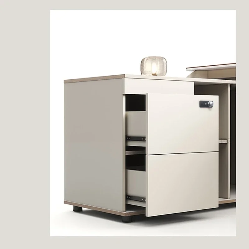 b12Light Luxury Creative Techn - Office Management Technology のレビューと価格