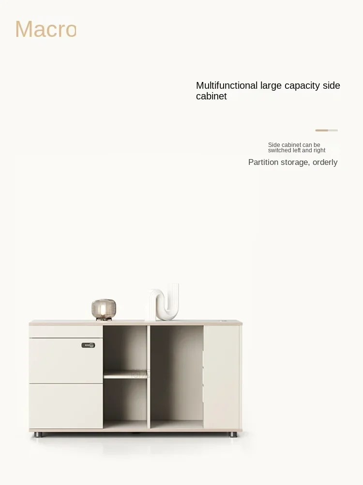 b12Light Luxury Creative Techn - Office Management Technology のレビューと価格