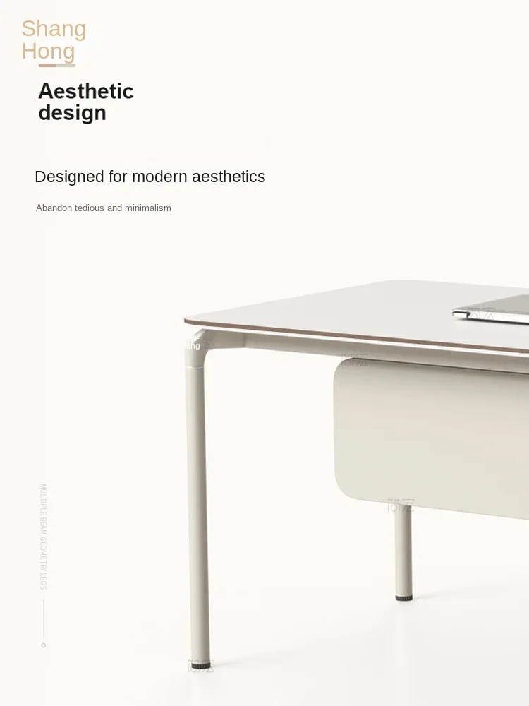 b12Light Luxury Creative Techn - Office Management Technology のレビューと価格